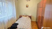 Vand apartament 3 camere dec, Deva, GARAJ, BOXA ,Imp. Traian, etaj 3