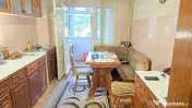 Vand apartament 3 camere dec, Deva, GARAJ, BOXA ,Imp. Traian, etaj 3