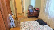Vand apartament 3 camere dec, Deva, GARAJ, BOXA ,Imp. Traian, etaj 3