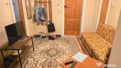Vand apartament 3 camere dec, Deva, GARAJ, BOXA ,Imp. Traian, etaj 3