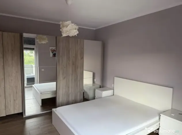 Apartament 2 camere