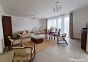 Casa moderna in Dambul Rotund 