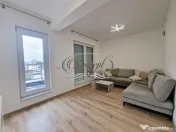 Casa moderna in Dambul Rotund 