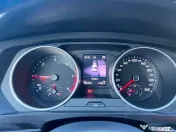 Volkswagen Tiguan 2016 | 2.0 TDI