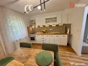 Apartament cu 2 camere de vanzare in Timisoara, zona Girocul 