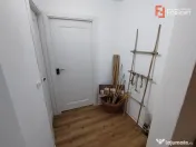 Apartament cu 2 camere de vanzare in Timisoara, zona Girocul 