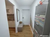 Apartament cu 2 camere de vanzare in Timisoara, zona Girocul 