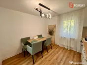Apartament cu 2 camere de vanzare in Timisoara, zona Girocul 