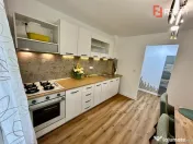 Apartament cu 2 camere de vanzare in Timisoara, zona Girocul 