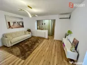 Apartament cu 2 camere de vanzare in Timisoara, zona Girocul 