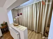 Apartament cu 2 camere de vanzare in Timisoara, zona Girocul 