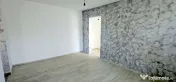 Exclusivitate - 2 camere Viziru 3, renovat, 39000 euro, neg 