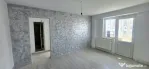 Exclusivitate - 2 camere Viziru 3, renovat, 39000 euro, neg