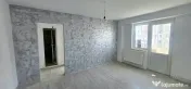 Exclusivitate - 2 camere Viziru 3, renovat, 39000 euro, neg 