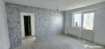 Exclusivitate - 2 camere Viziru 3, renovat, 38000 euro