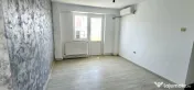 Exclusivitate - 2 camere Viziru 3, renovat, 39000 euro, neg 
