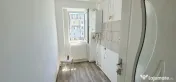 Exclusivitate - 2 camere Viziru 3, renovat, 39000 euro, neg 