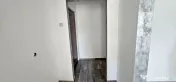 Exclusivitate - 2 camere Viziru 3, renovat, 39000 euro, neg 