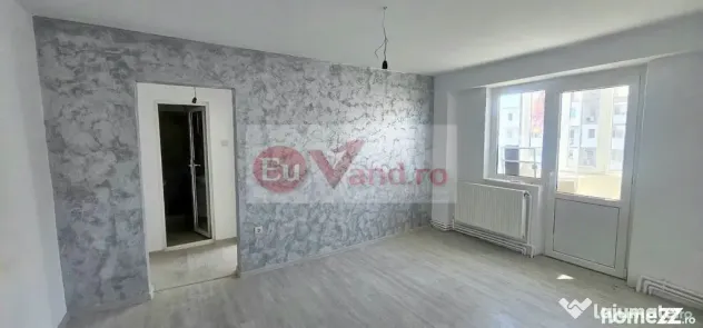 Exclusivitate - 2 camere Viziru 3, renovat, 37000 euro - Braila (Braila)