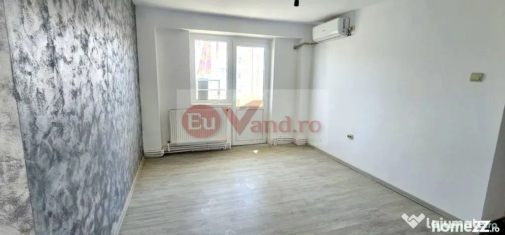 Exclusivitate - 2 camere Viziru 3, renovat, 37000 euro - Braila (Braila)