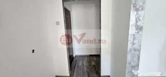 Exclusivitate - 2 camere Viziru 3, renovat, 37000 euro - Braila (Braila)