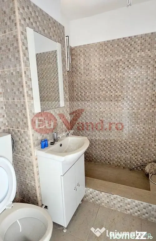 Exclusivitate - 2 camere Viziru 3, renovat, 37000 euro - Braila (Braila)