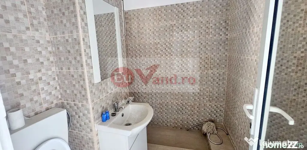 Exclusivitate - 2 camere Viziru 3, renovat, 37000 euro - Braila (Braila)