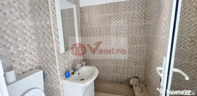 Exclusivitate - 2 camere Viziru 3, renovat, 37000 euro - Braila (Braila)