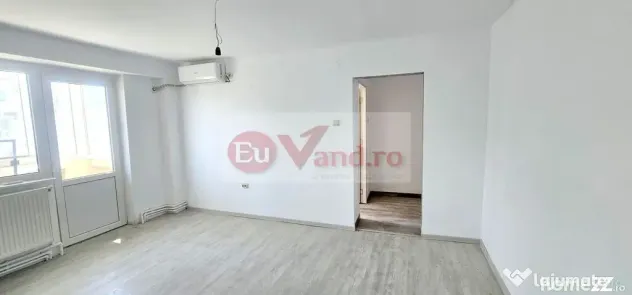 Exclusivitate - 2 camere Viziru 3, renovat, 37000 euro - Braila (Braila)