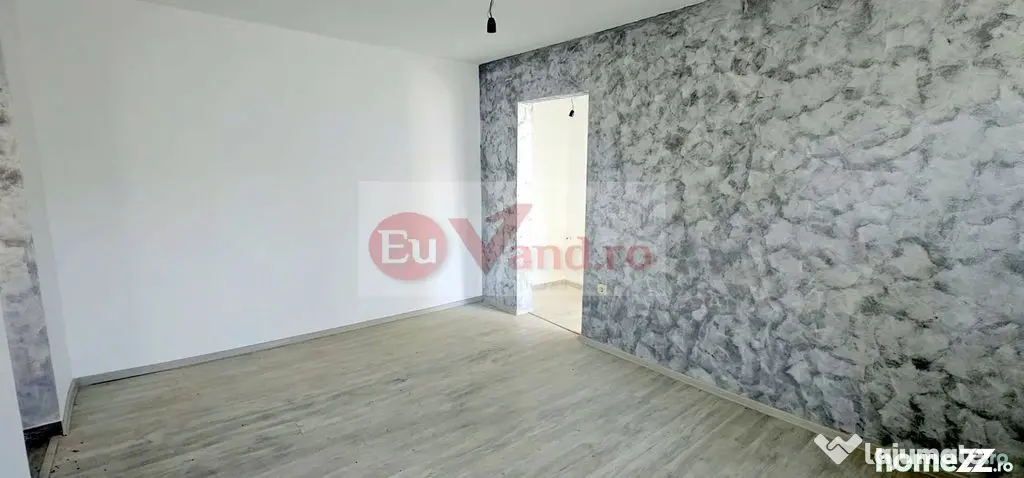 Exclusivitate - 2 camere Viziru 3, renovat, 37000 euro - Braila (Braila)