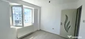 Exclusivitate - 2 camere Viziru 3, renovat, 39000 euro, neg 
