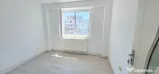 Exclusivitate - 2 camere Viziru 3, renovat, 39000 euro, neg 