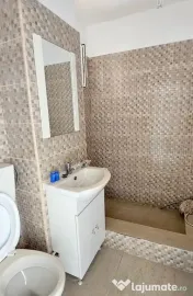 Exclusivitate - 2 camere Viziru 3, renovat, 39000 euro, neg 