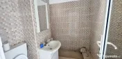 Exclusivitate - 2 camere Viziru 3, renovat, 39000 euro, neg 