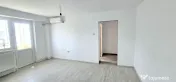 Exclusivitate - 2 camere Viziru 3, renovat, 39000 euro, neg 
