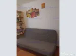 Tineretului sincai etaj 6
