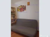 Tineretului sincai etaj 6 