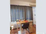 Tineretului sincai etaj 6 