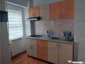 Tineretului sincai etaj 6 