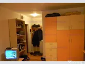 Tineretului sincai etaj 6 