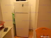 Tineretului sincai etaj 6 