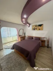 Spațiu, Liniște și Flexibilitate Apartament 3 Camere - 80