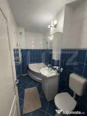 Spațiu, Liniște și Flexibilitate Apartament 3 Camere - 80