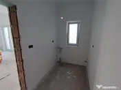 DUPLEX SEPARAT PRIN CAMERA TEHNICA - ACCES FACIL CATRE ORAS 