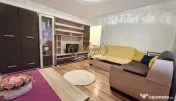 Apartament cu 2 camere si parcare pe strada Alverna 