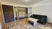 Apartament cu 2 camere si parcare pe strada Alverna