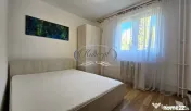 Apartament cu 2 camere si parcare pe strada Alverna