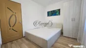 Apartament cu 2 camere si parcare pe strada Alverna