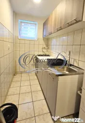 Apartament cu 2 camere si parcare pe strada Alverna