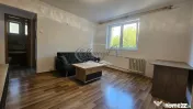 Apartament cu 2 camere si parcare pe strada Alverna